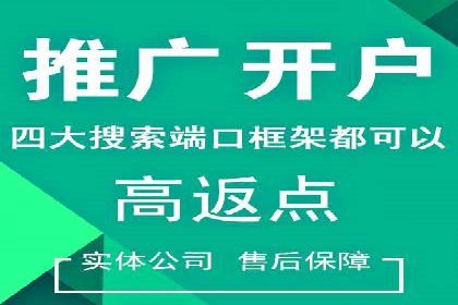 百度SEM推广经典案例，揭秘家居行业的营销策略