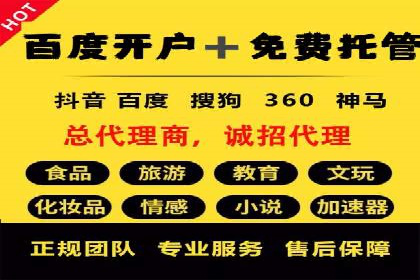 揭秘竞价推广公司：实战案例分享